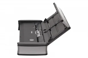 Canon P-215II (9705B003AA) - Skanery - miniaturka - grafika 9