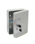 Szafki na klucze - ARGO Szafka na klucze Argo HFC200C 22 + zawieszki AG1326 - miniaturka - grafika 1