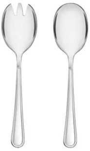 Gerlach Zestaw sztućców Antica w połysku 68 elementów) - Zestawy sztućców - miniaturka - grafika 4