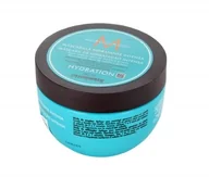 Maski do włosów - Moroccanoil Hydration maska do włosów 250 ml dla kobiet - miniaturka - grafika 1