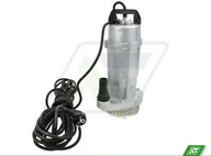 Pompy wodne - Geko G81403 - miniaturka - grafika 1