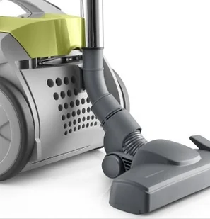 Odkurzacz Zelmer Odyssey ZVC307SP - Odkurzacze - miniaturka - grafika 4