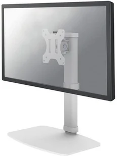 Newstar FPMA-d890 White sporządzanie do wyświetlacza LCD biały, FPMA-d890 White FPMA-D890WHITE - Akcesoria do serwerów Newstar FPMA-d890 White sporządzanie do wyświetlacza LCD biały, FPMA-d890 White FPMA-D890WHITE - Akcesoria do serwerów - miniaturka - grafika 2