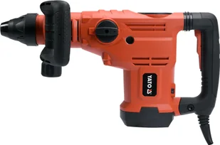 Yato YT-82135 - Młoty udarowe - miniaturka - grafika 2