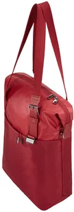 THULE Torba damska codzienna Spira Shopper - rio red 3203784 - Torby podróżne - miniaturka - grafika 7