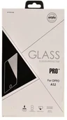 Szkła hartowane na telefon - Szkło Hartowane 9H do Oppo A72 - miniaturka - grafika 1