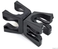 Wyposażenie sportowe i gimnastyczne - Vinex Klips uchwyt do poprzeczek DPY-CLPML DPY-CLPML - miniaturka - grafika 1