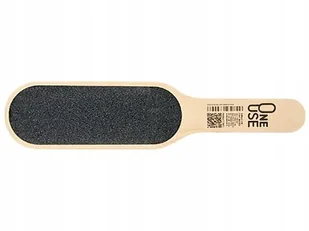 DOBRY STOLARZ Mia Calnea Tarka One Use 200363 - Akcesoria do paznokci - miniaturka - grafika 3