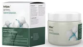 Kremy do twarzy - Tołpa GREEN Nawilżający krem łagodzący 50ml TOŁPAPON(1)(1) - miniaturka - grafika 1