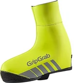 Buty rowerowe - GripGrab Grip Grab'n ochraniacze na buty, l 2023 - miniaturka - grafika 1