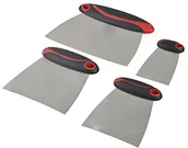 Akcesoria do elektronarzędzi - Faithfull Faith Full faisgfillers wypełnienie nóż FAISGFILLERS - miniaturka - grafika 1