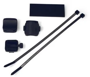 Garmin Uchwyt rowerowy - Edge 010-10725-00 - Akcesoria rowerowe - miniaturka - grafika 3