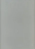 Pokrycia dachowe - GAH-Alberts Gładka blacha ze stali ocynkowanej - miniaturka - grafika 1