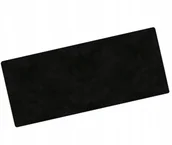 Podkładki pod mysz - Mobilari M222021 - miniaturka - grafika 1