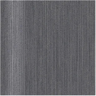 A.S. Creation Michalsky Dream Again 36500-1 10,05x0,53/Tapeta Na Podłożu Flizelinowym/GAT 1 36500-1 - Tapety A.S. Creation Michalsky Dream Again 36500-1 10,05x0,53/Tapeta Na Podłożu Flizelinowym/GAT 1 36500-1 - Tapety - miniaturka - grafika 2