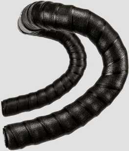 Lizard skins Lizard Skins DSP Owijka kierownicy 3,2mm, jet black 2020 Owijki kierownicy DSPCY310 - Części rowerowe Lizard skins Lizard Skins DSP Owijka kierownicy 3,2mm, jet black 2020 Owijki kierownicy DSPCY310 - Części rowerowe - miniaturka - grafika 1