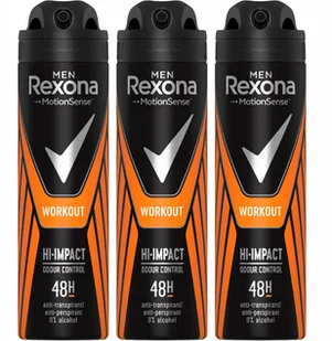 Dove Zestaw prezentowy Ritual pod prysznic 2x250ml - Kosmetyki do kąpieli - miniaturka - grafika 19