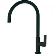 Baterie umywalkowe - Tres Exclusive 20044002NM - miniaturka - grafika 1