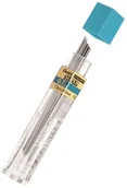 Ołówki - Pentel Grafit do ołówka 0,7mm 2B a'12 - miniaturka - grafika 1