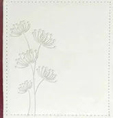 Albumy fotograficzne - FANDY Album 10x15 100 foto Twosome 2 - miniaturka - grafika 1