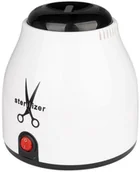 Dezynfekcja - STERYLIZATOR KULKOWY X-41 100W 133205 - miniaturka - grafika 1