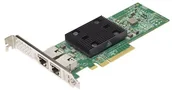 Adaptery i przejściówki - Lenovo ThinkSystem Broadcom NX-E 7ZT7A00496 - miniaturka - grafika 1