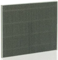 Akcesoria i części AGD - Opus Filtr Combi do AW 60 NB-7515 - miniaturka - grafika 1