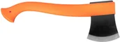Survival - akcesoria - Morakniv Toporek Outdoor Axe 176-125 - miniaturka - grafika 1