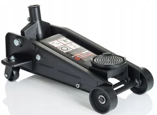 089 Suprodo Podnośnik hydrauliczny żaba udźwig 3 T wysokość min/max 145/475 mm) 08975961 75961-uniw - Podnośniki - miniaturka - grafika 14