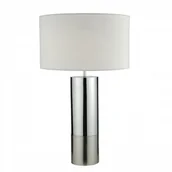 Lampy stojące - Dar Lighting Ingleby Nocna Dar Lighting ING4250 - miniaturka - grafika 1