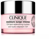 Kremy do twarzy - Clinique Moisture Surge Intense 72-Hour Lipid Replenishing Hydrator 30ml 99075-uniw - miniaturka - grafika 1