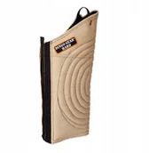 Artykuły szkoleniowe - Dingo Gear K9 Nogawka Długa Z Juty Hard - miniaturka - grafika 1