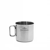 Akcesoria turystyczne - Fjord Nansen Kubek BRANN waga 130 - miniaturka - grafika 1