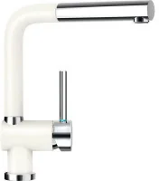 Schock Piega 547121 polaris - Baterie kuchenne - miniaturka - grafika 3