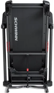 Schwinn Bieżnia elektryczna 510T - 28900-uniw - Bieżnie Schwinn Bieżnia elektryczna 510T - 28900-uniw - Bieżnie - miniaturka - grafika 12