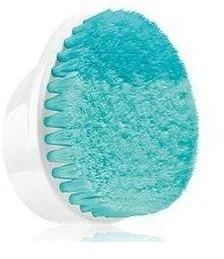 Clinique Anti-Blemish Solutions Deep Cleansing Brush Head głowica do szczoteczki sonicznej - Szczoteczki do twarzy - miniaturka - grafika 3