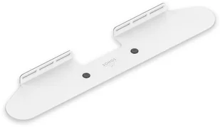 Sonos Uchwyt Beam Wallmount BM1WMWW1) Biały - Inne akcesoria audio-wideo - miniaturka - grafika 2