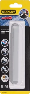 Stanley brzeszczot do metalu do pilarki Scorpion, Stanley [STA29981-XJ] STA29981-XJ - Brzeszczoty - miniaturka - grafika 3
