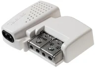 Wzmacniacze antenowe - TELEVES WZMACNIACZ ANTENOWY TELEVES PICOKOM PIKOCOM - miniaturka - grafika 1