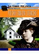 Książki o kulturze i sztuce - Wydawnictwo Muza Polskie gniazda literackie - miniaturka - grafika 1