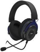 Słuchawki - uRage SoundZ 900 DAC jack + USB czarne - miniaturka - grafika 1