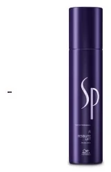 Wella SP Resolute Lift Lotion do Stylizacji 250ml - Kosmetyki do stylizacji włosów - miniaturka - grafika 6