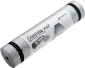 Karimaty - MARTES Karimata MARTES MARSO M000147059 - miniaturka - grafika 1