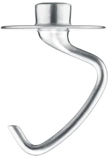 Sage BEM825BAL - Roboty kuchenne - miniaturka - grafika 6