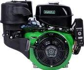 Silniki spalinowe - Grünwelt Silnik Grunwelt GW420-ElStart, 16 KM, EURO 5 - miniaturka - grafika 1