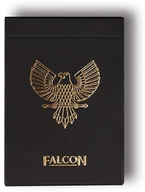 Gry karciane - Cartamundi Falcon - miniaturka - grafika 1