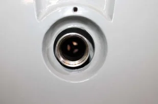 HOLZMANN S443 Tokarka rozstaw kłów 1000 mm moc 1,1/1,5kW) 44379046 79046-uniw - Tokarki - miniaturka - grafika 15