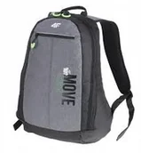 Plecaki - 4f Plecak PCU002-H4Z17 - miniaturka - grafika 1