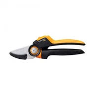Nożyce i sekatory - FISKARS Sekator kowadełkowy X-series L (P941) 1057174 1057174 - miniaturka - grafika 1