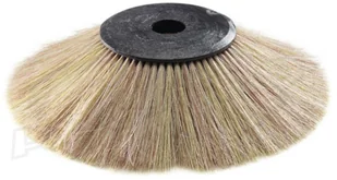 KARCHER Szczotka boczna miękka, 450 mm 6.906-133.0 - Akcesoria do urządzeń ogrodniczych - miniaturka - grafika 2